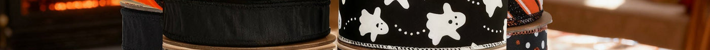 Why-Ribbon-Bundles-Are-Your-Ultimate-Crafting-Essential LaRibbons and Crafts