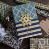 Little-Known Gift-Wrapping Methods