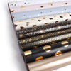 Brilliant Ideas for How To Use Wrapping Paper Remnants