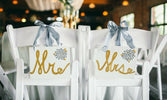 The Best Gift-Wrapping Decorations