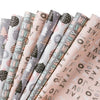 5 Benefits of Buying Merchandise at Wholesale
