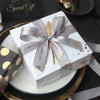 Different Ways To Use Gift-Wrapping Ribbons