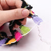 Fun Crafts To Make With Ribbon