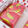 How to Wrap a Present Like a Professional
