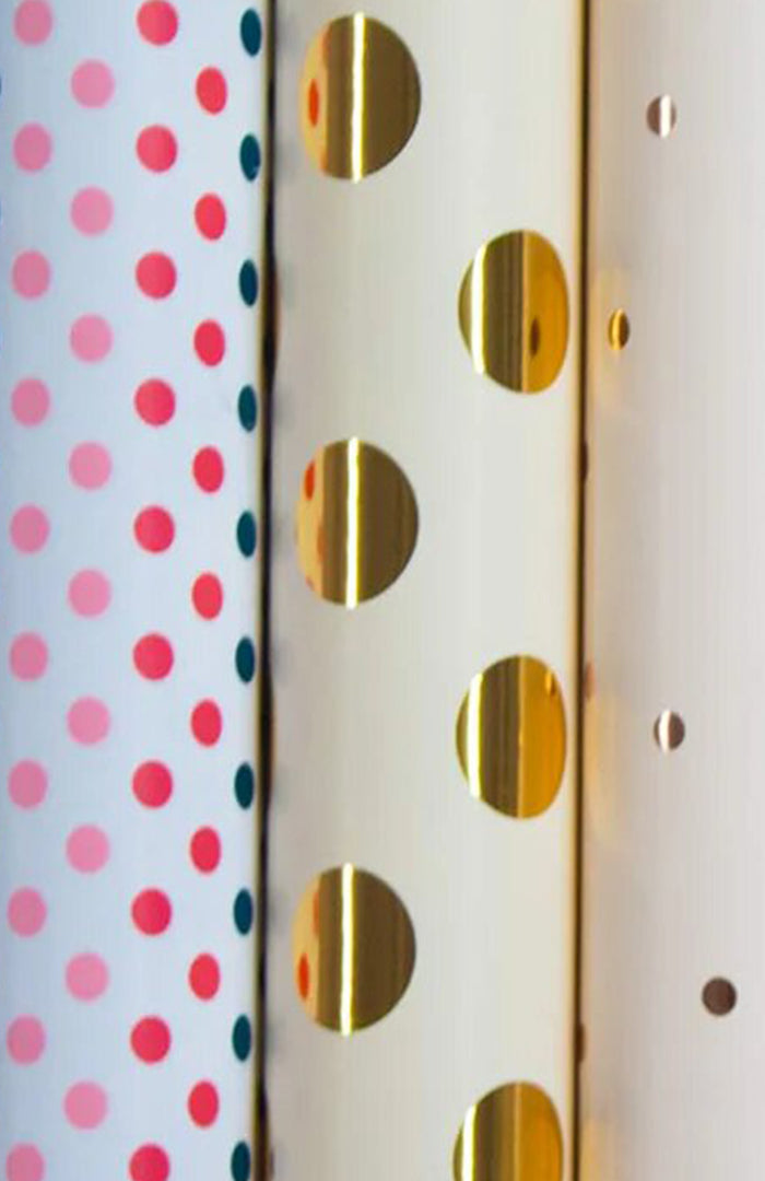 <h1><em></em><em>Premium Wrapping Paper</em></h1>