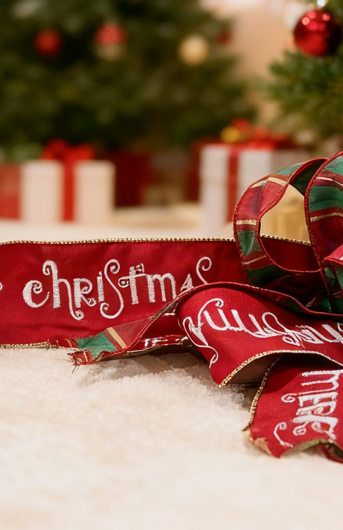 <h1><em></em><em>Velvet Ribbon</em></h1>