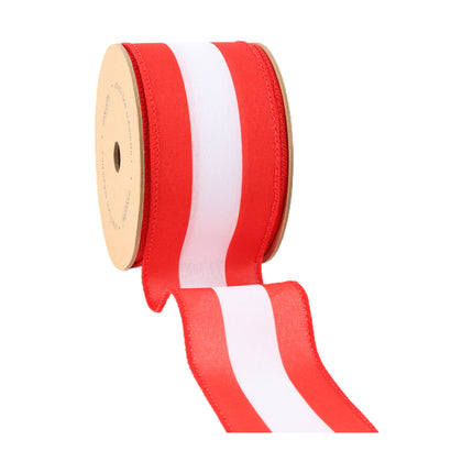 wired ribbon
