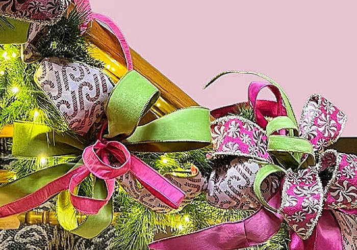 <h1><em></em><em>Garland Bundle</em></h1>