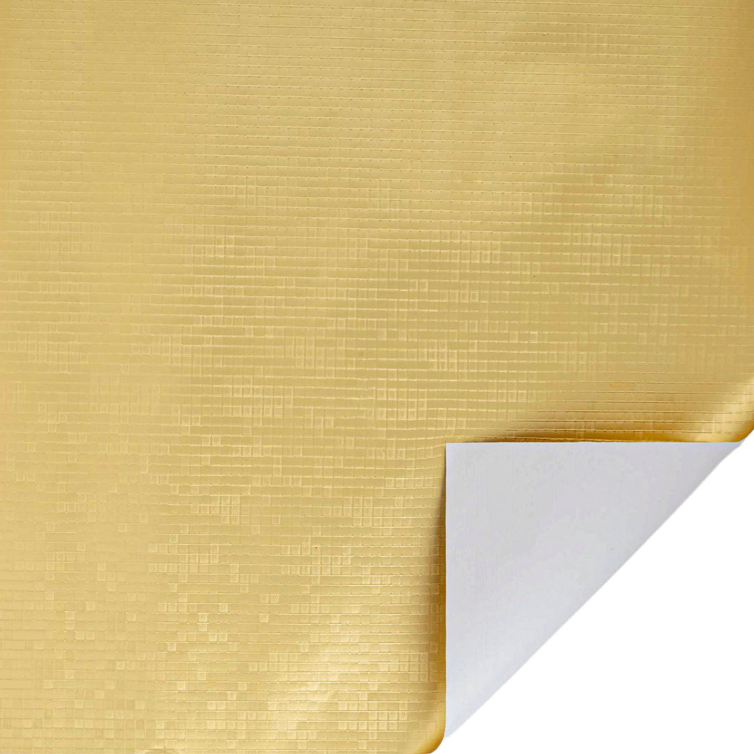 wrapping paper