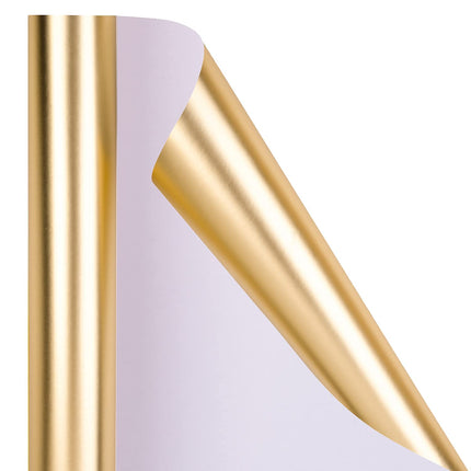 Matte Wrapping Paper