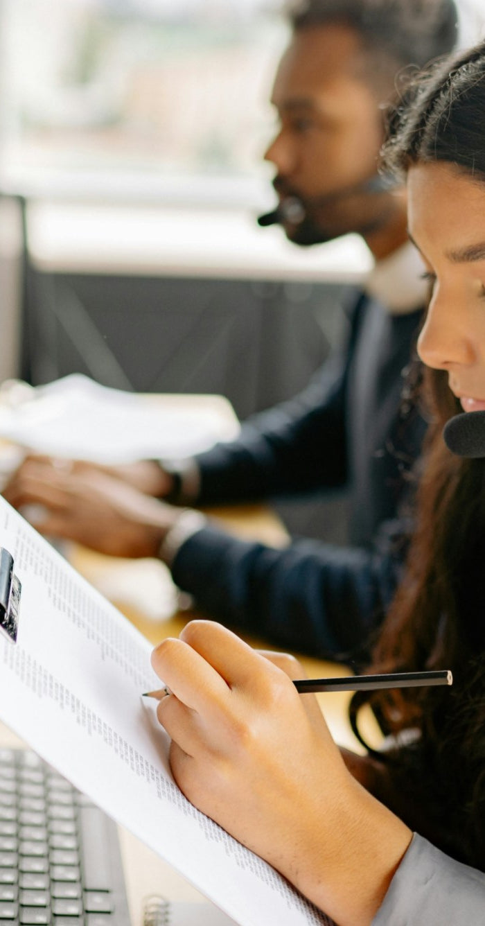 <h1>How can we help you?</h1>