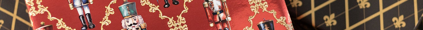 Revamp-Your-Gifts-Master-the-Art-of-Gift-Wrapping-with-Wired-Ribbon LaRibbons and Crafts