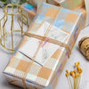 A Centuries-Old Tradition: Why We Wrap Gifts