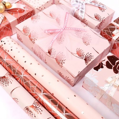 Unique Homemade Valentine’s Day Gifts