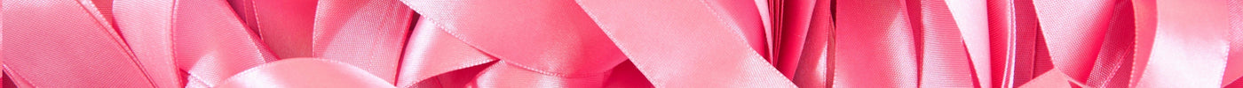 Get-Crafty-Playful-DIY-Projects-with-Pink-Ribbon LaRibbons and Crafts