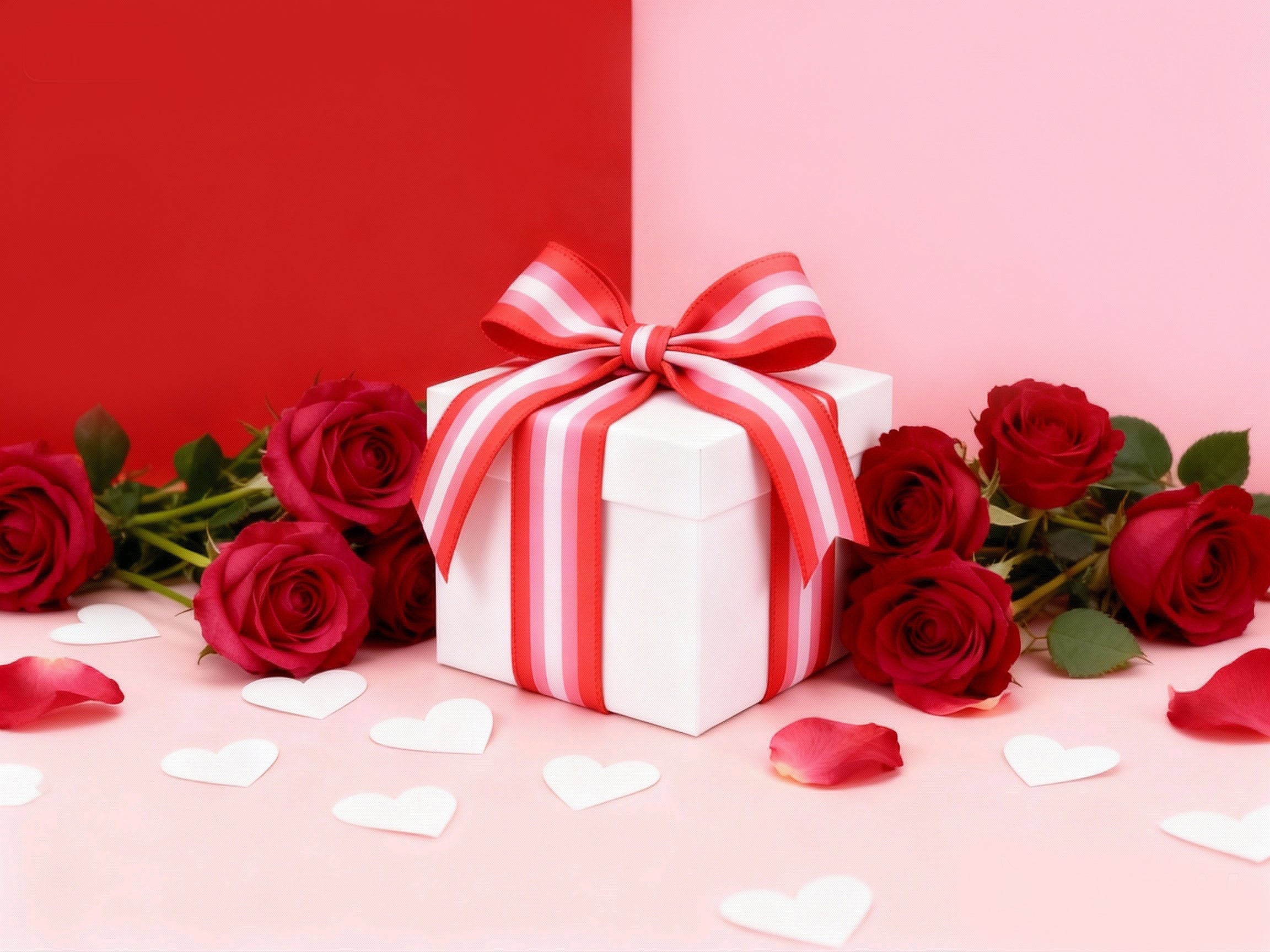 2026 Valentine’s Day Must-Haves: Elevate Your Gifting with LaRibbons & Crafts