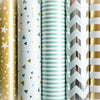 How to Choose the Best Wrapping Paper