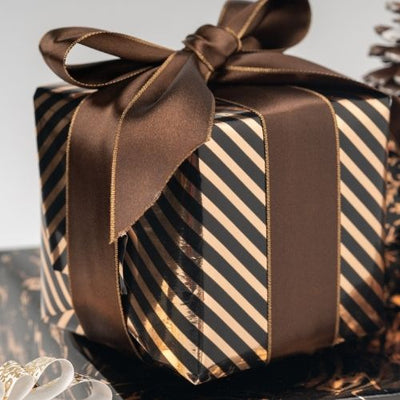 3 Great Gift Wrap Ideas for Father’s Day