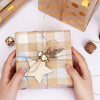 The Benefits of Consistent Packaging for Your Business