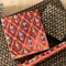 Wrapping-Paper-Bundle LaRibbons and Crafts