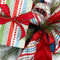 Holiday-Collections LaRibbons and Crafts