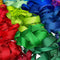 Premium-Textured-Grosgrain-Ribbon LaRibbons and Crafts