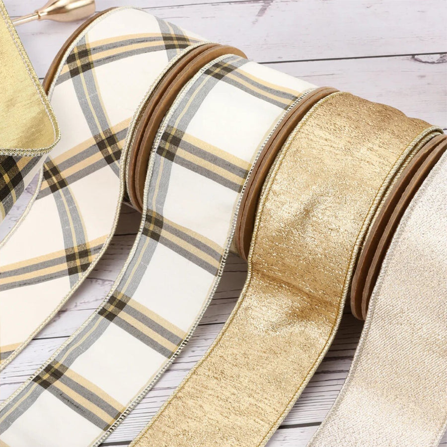 Wrapping Paper and Ribbon | Gift Wrapping Supplies – LaRibbons and Crafts