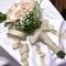 Wedding-Collection LaRibbons and Crafts