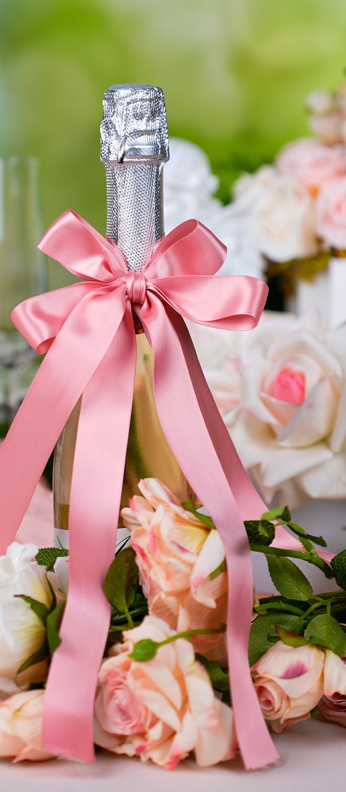 Single-Double-Face-Satin-Ribbons LaRibbons and Crafts