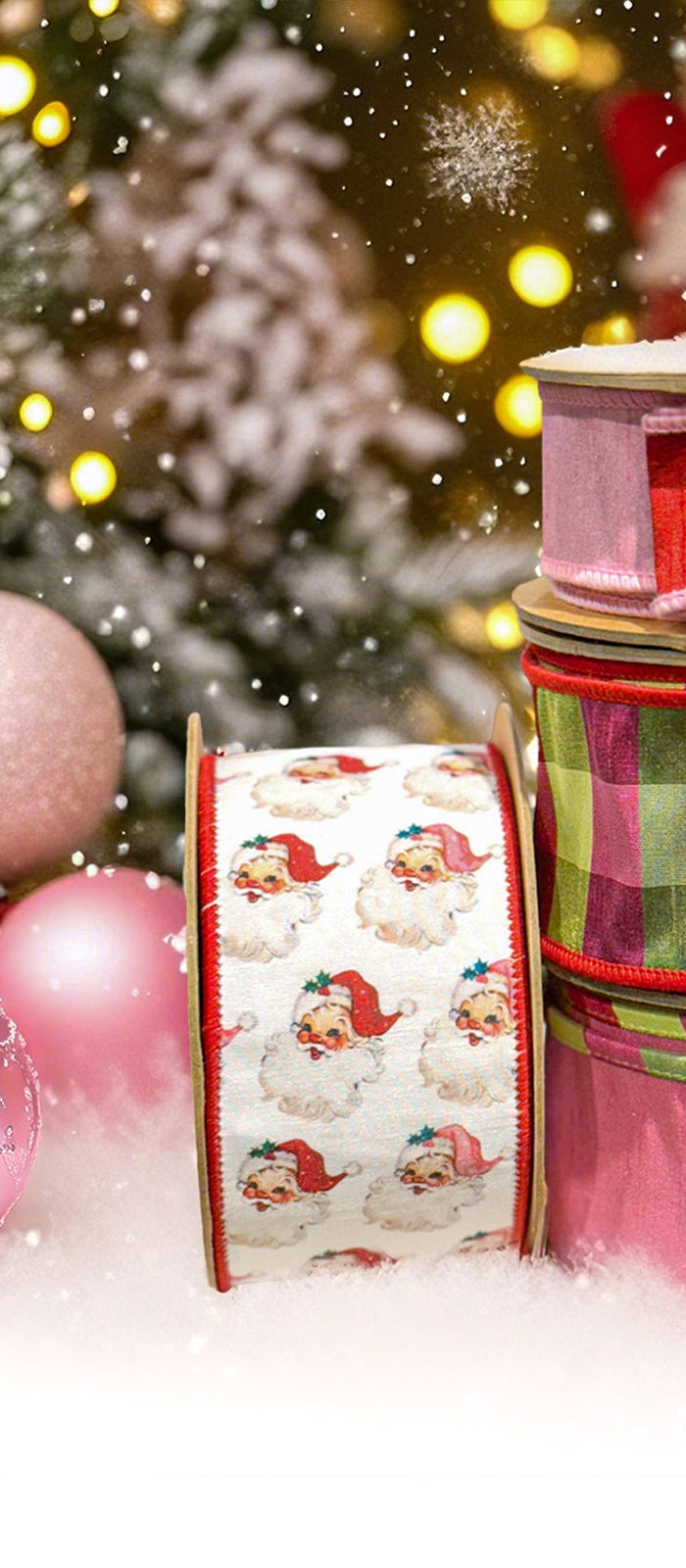 15-Off-Sale LaRibbons and Crafts