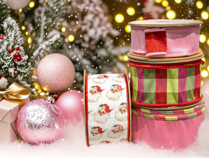 15-Off-Sale LaRibbons and Crafts