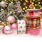 15-Off-Sale LaRibbons and Crafts