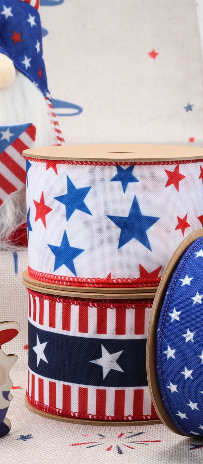 Bestsellers-are-back LaRibbons and Crafts