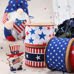 Bestsellers-are-back LaRibbons and Crafts