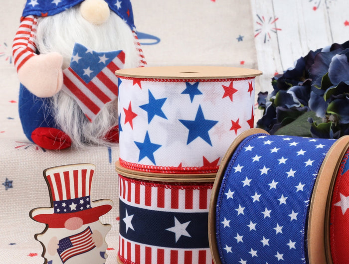 Bestsellers-are-back LaRibbons and Crafts
