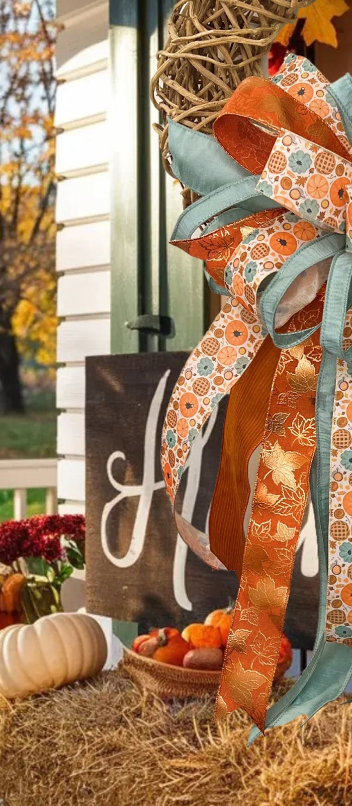 50-Off-Sale LaRibbons and Crafts