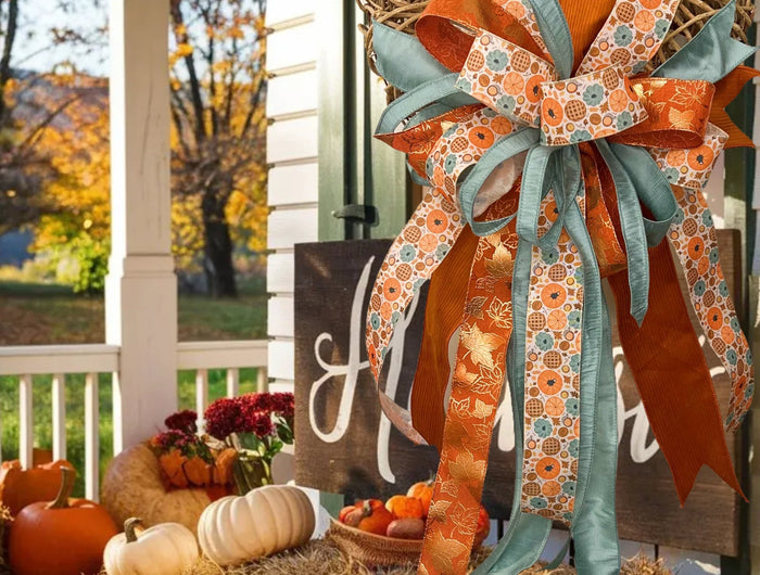 50-Off-Sale LaRibbons and Crafts