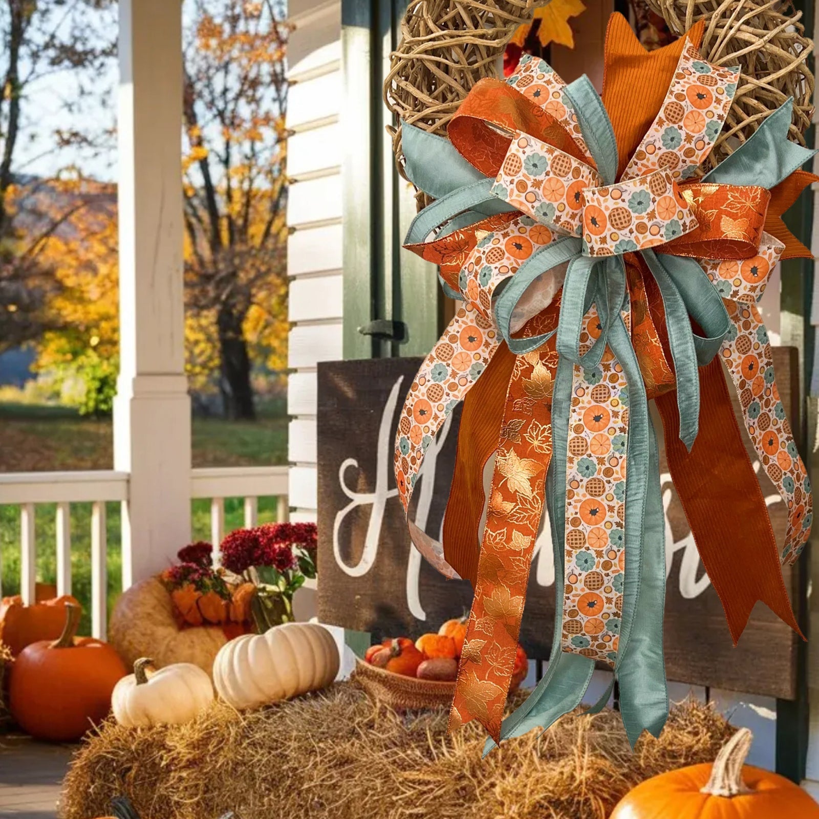 50-Off-Sale LaRibbons and Crafts