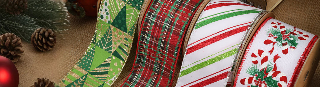 Best-Sellers LaRibbons and Crafts