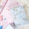 Everyday-Wrapping-Paper LaRibbons and Crafts