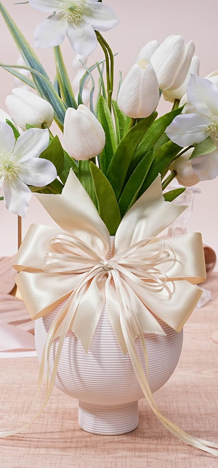 40-Off-Sale LaRibbons and Crafts