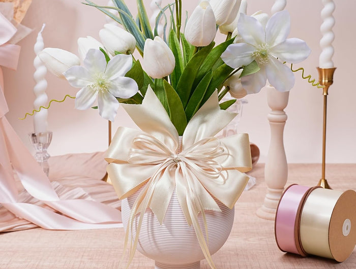 40-Off-Sale LaRibbons and Crafts