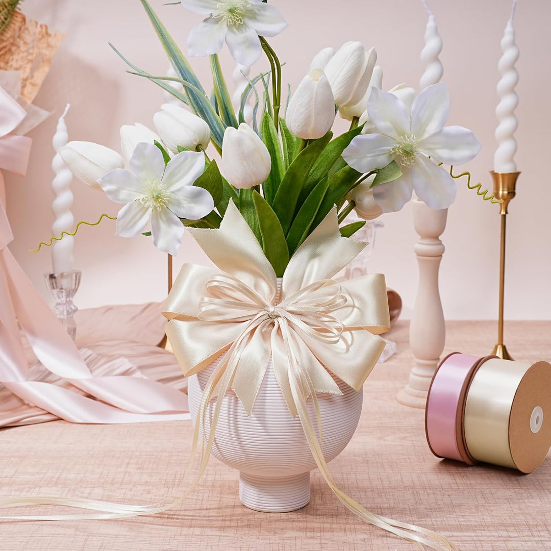 40-Off-Sale LaRibbons and Crafts
