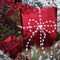 Pom-Pom-Trims LaRibbons and Crafts