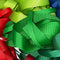Grosgrain-Ribbons LaRibbons and Crafts