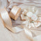 Single-Face-Satin LaRibbons and Crafts