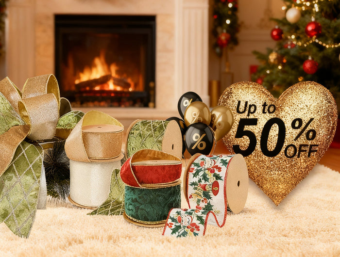 Black Friday Sale