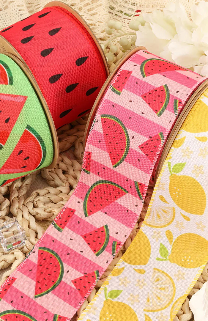 30-Off-Summer-Sale LaRibbons and Crafts