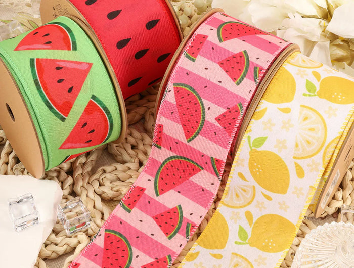 30-Off-Summer-Sale LaRibbons and Crafts