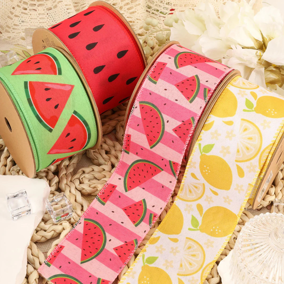 30-Off-Summer-Sale LaRibbons and Crafts